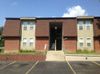 1366 Sheridan Dr photo